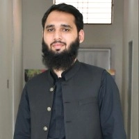 Asim Zaka - Senior Full-stack Developer